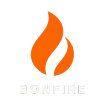 Bonfire