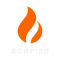 Bonfire