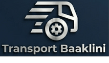 Transport Baaklini