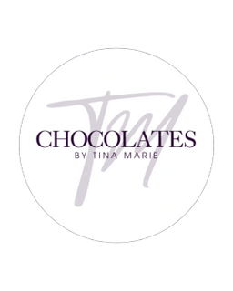 Chocolates By Tina Marie