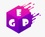 Gear Edge Pro