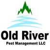 Old River Pest Management
