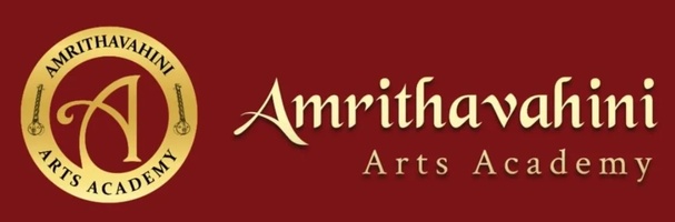 Carnatic Music Classes in Katy, Sugar Land, Cypress, & Houston