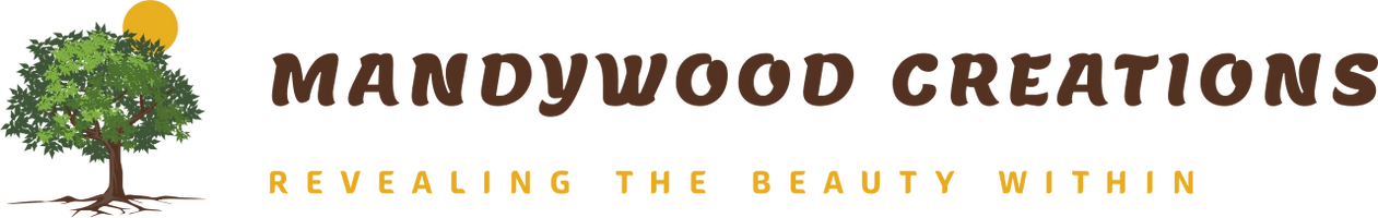 mandywood creations llc  