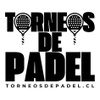 torneos de padel