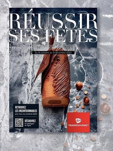 https://www.instagram.com/transgourmet.france/p/CynR_frI2Zz/