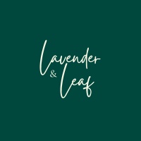 Lavender & Leaf Designs