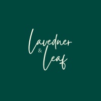 Lavender & Leaf Designs