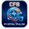 CFB Portal Pulse