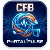 CFB Portal Pulse