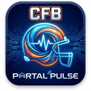 CFB Portal Pulse