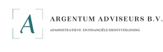 Argentum-Adviseurs B.V.