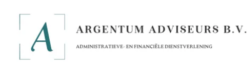 Argentum-Adviseurs B.V.
