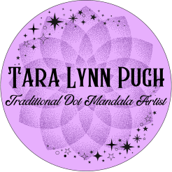 Taralynn Pugh