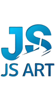 JsArt