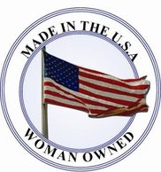 Grease Trap Manufacturer - Precon Precast, LLC