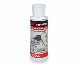 10Z4 Aceite lubricante