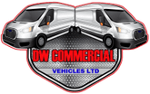 DW Commercial Vehicles LTD