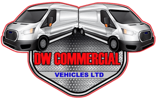 DW Commercial Vehicles LTD