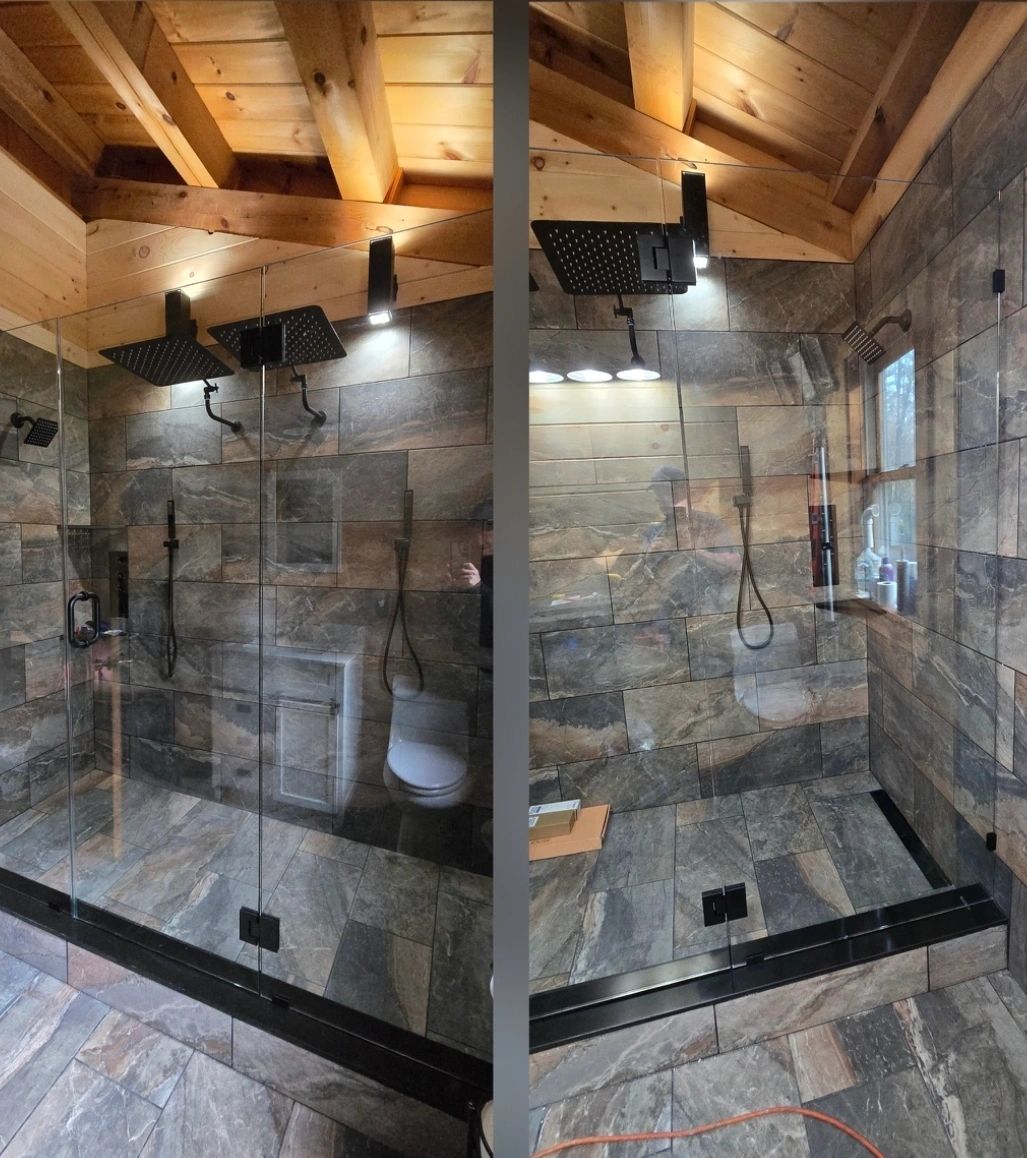 Home | Handyman Services by Diversified Property Maintenance LLC