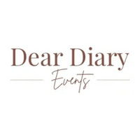 Dear Diary Events
