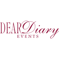 Dear Diary Events