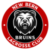 New Bern Lacrosse Club
