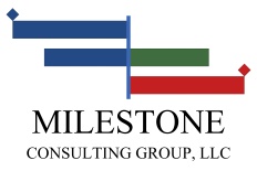 MILESTONE CONSULTING GROUP,LLC