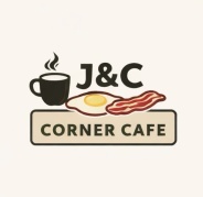 J&C Corner Cafe