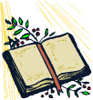 Morgan County Weekday Religious Education