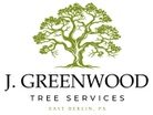 J Greenwood Enterprises LLC