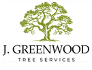 J Greenwood Enterprises LLC