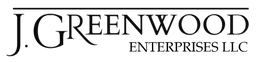 J Greenwood Enterprises LLC