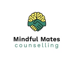 Mindful Mates Counselling
