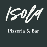 PIZZERIA & BAR