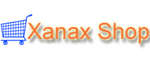 Buy Tramadol Online Overnight Available Shipping