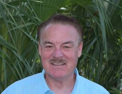 Ron  Hodge, Fiber Artist,  Art Quilter,  award winning artist