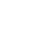 The Kasey Reyes Group