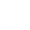 The Kasey Reyes Group