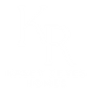 The Kasey Reyes Group