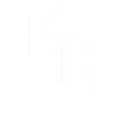 The Kasey Reyes Group