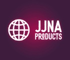 JJNA Products