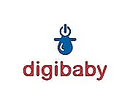 Digibaby Australia   