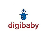 Digibaby Australia   