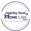 Comforting Hands Home Care
