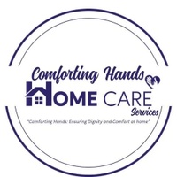 Comforting Hands Home Care