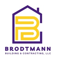Brodtmann Building & Contracting