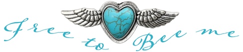 Free to Bee Designs 
