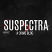 Suspectra