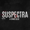 Suspectra